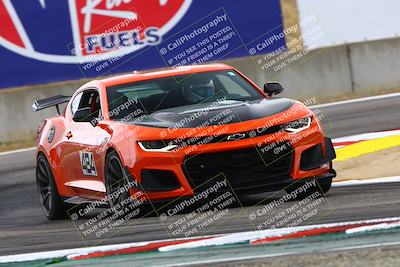 media/May-17-2025-Speed Ventures (Sat) [[f9f9f70676]]/Green/Session 2 (Turn 11)/
